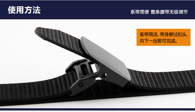 Австралийский bei niu ykk-1_22