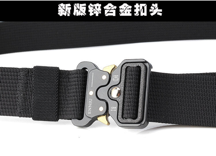 Неизвестно -1_03