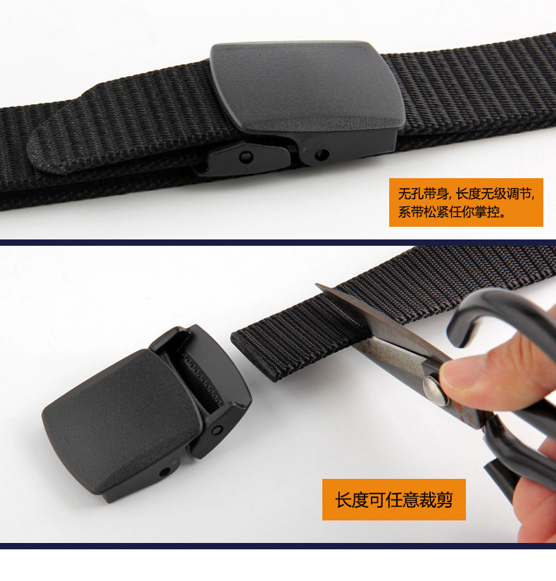 Австралийский bei niu ykk-1_23