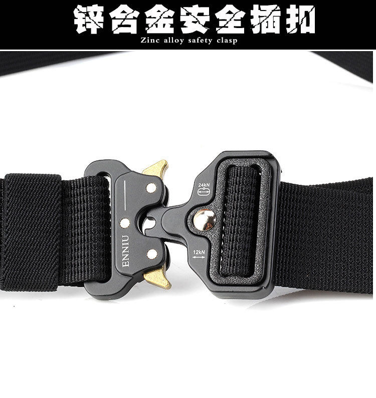 Неизвестно -1_11