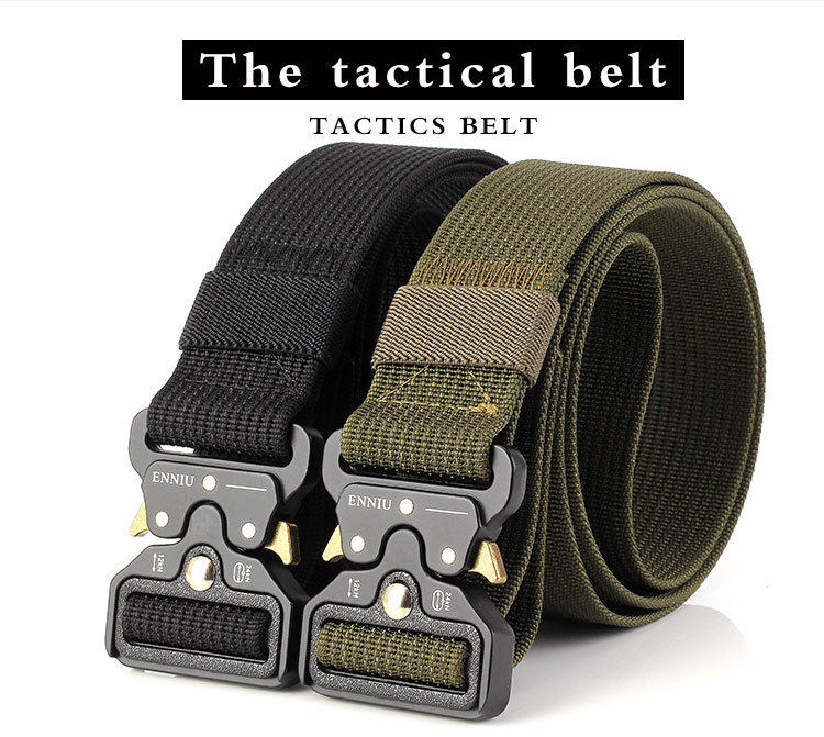 Неизвестно -1_01