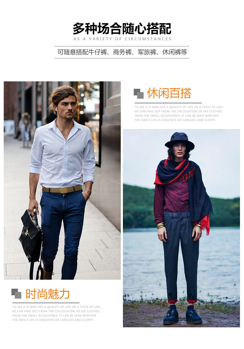 Австралийский bei niu ykk-1_04