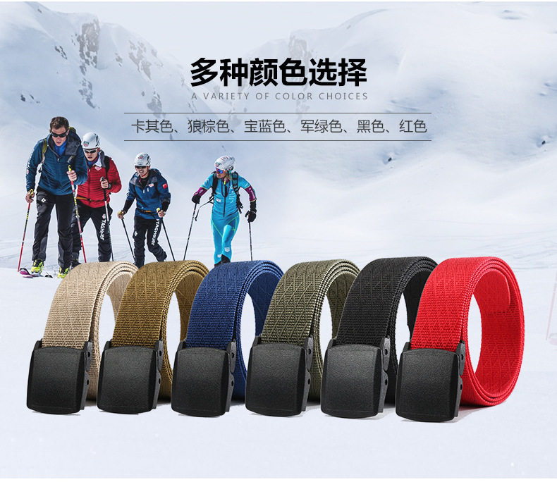 Австралийский bei niu ykk-1_02