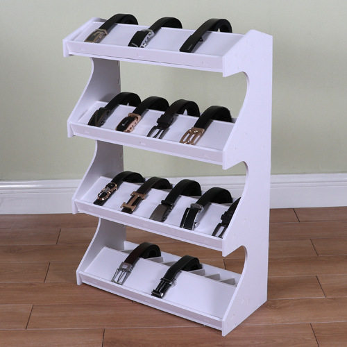 Четыре слоя по 40 ячеек.jpg