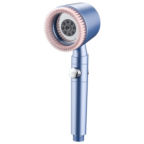 Super Supergarding Filtering Spear Spall, нажатие домашней ванны, ванна в ванне, насадка для душа, дождевая насадка для душа