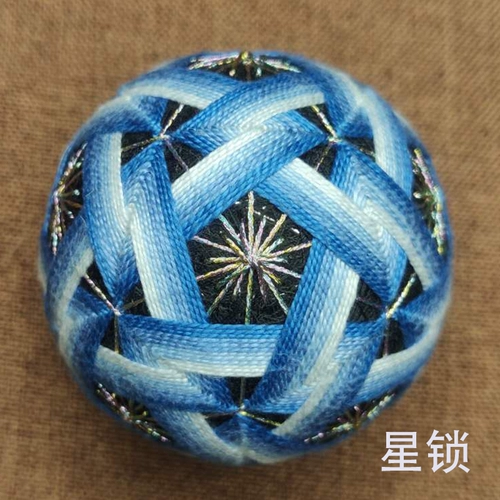 Хандри Труппа - это пакет материала для звездного блокировки видео, видеоурок Древний стиль литературный искусство DIY творческий отвар ручной работы Cuju