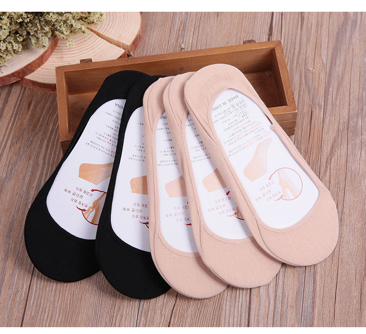 Chaussettes - collants - Ref 754110 Image 9