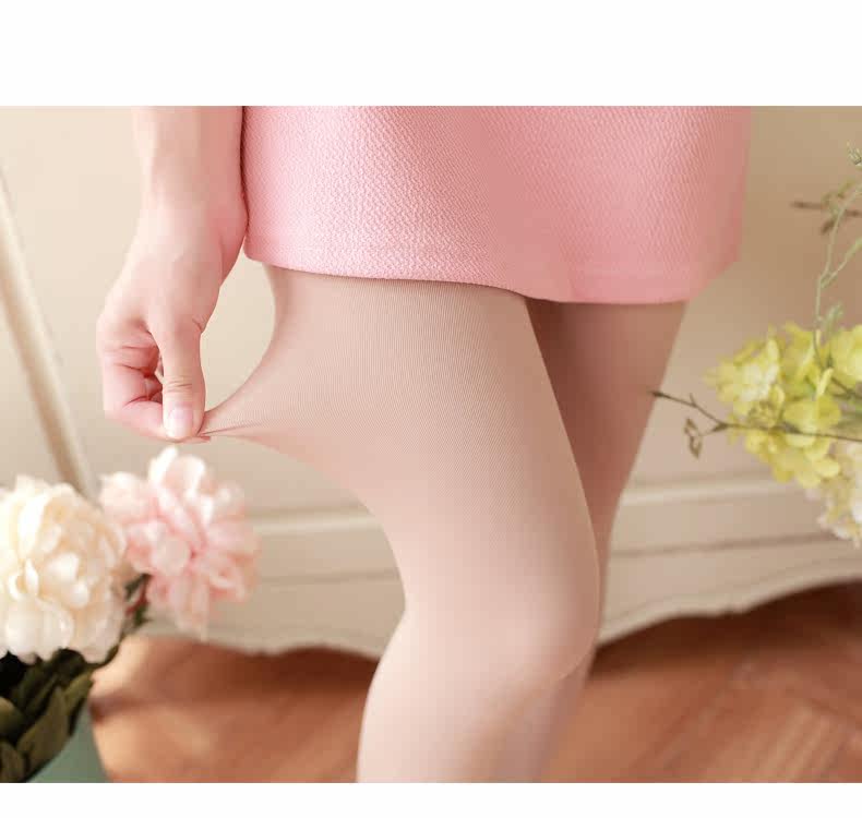 Chaussettes - collants - Ref 779729 Image 16