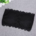 Ít dễ thương với áo độn ngực hàng đầu quấn ngực chéo ngực quây áo vest ngắn nữ chạm đáy áo chống nắng mùa hè áo dán ngực Ống