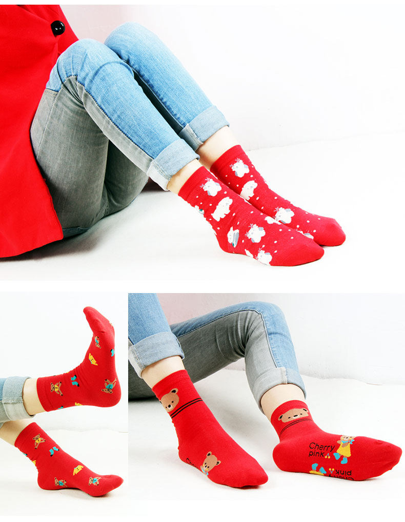 Chaussettes - collants - Ref 779710 Image 18