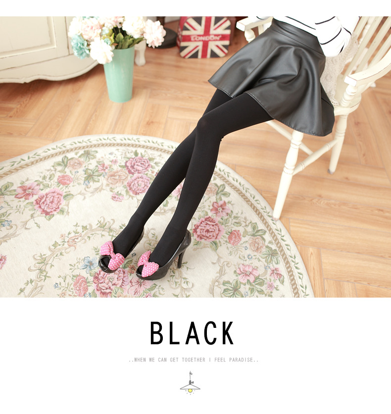 Chaussettes - collants - Ref 779726 Image 13