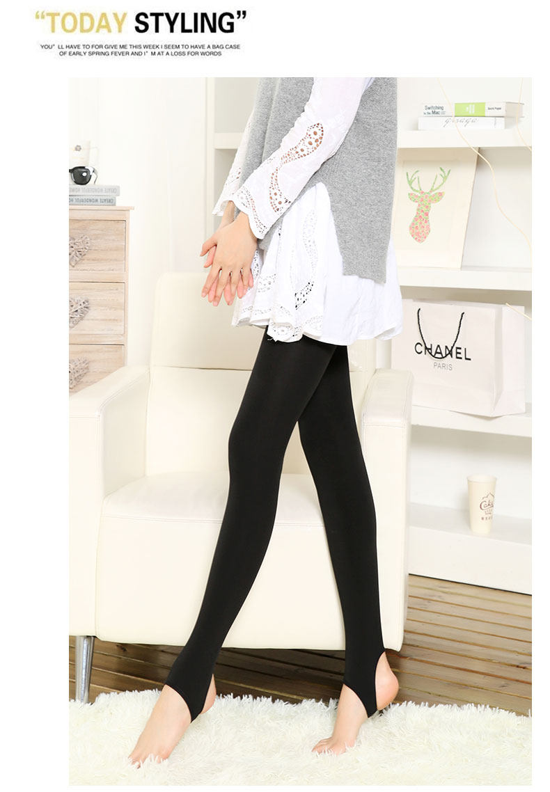 Chaussettes - collants - Ref 757247 Image 15