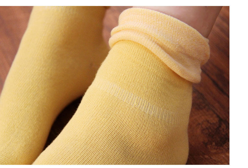 Chaussettes - collants - Ref 779718 Image 27