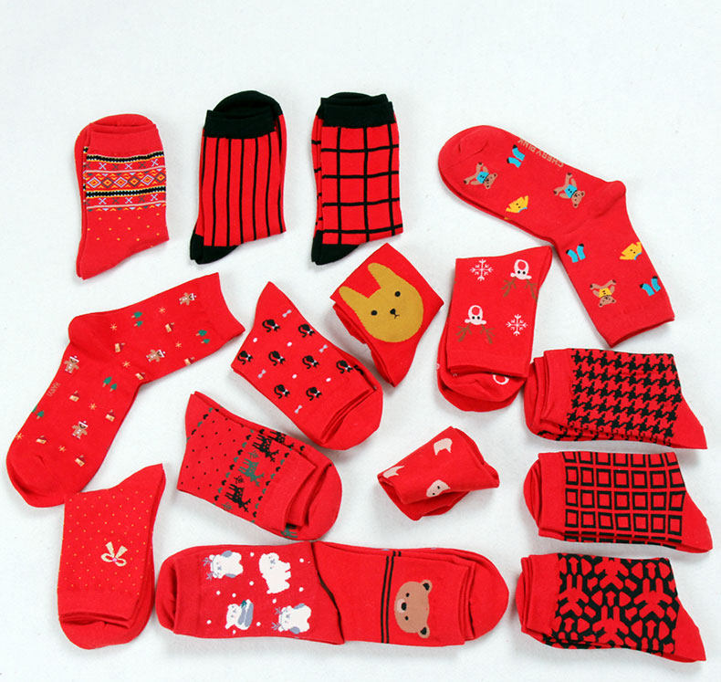 Chaussettes - collants - Ref 779710 Image 22