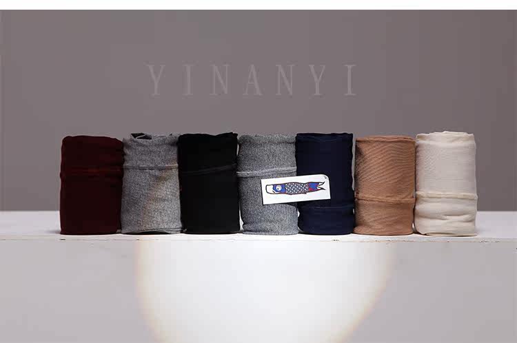 Chaussettes - collants - Ref 779724 Image 24