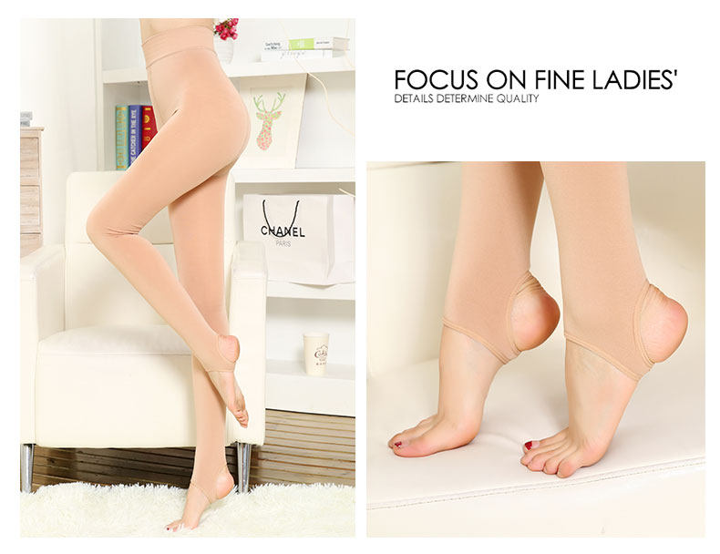 Chaussettes - collants - Ref 757247 Image 22