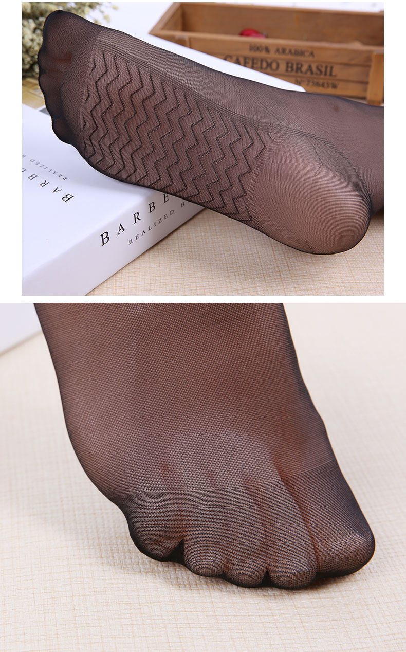 Chaussettes - collants - Ref 779715 Image 23
