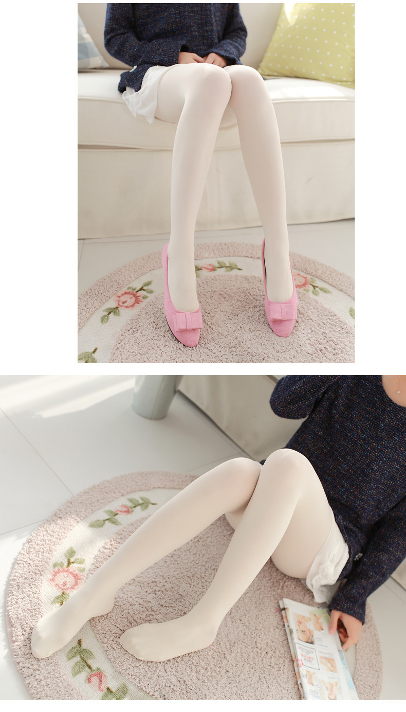 Chaussettes - collants - Ref 779725 Image 17