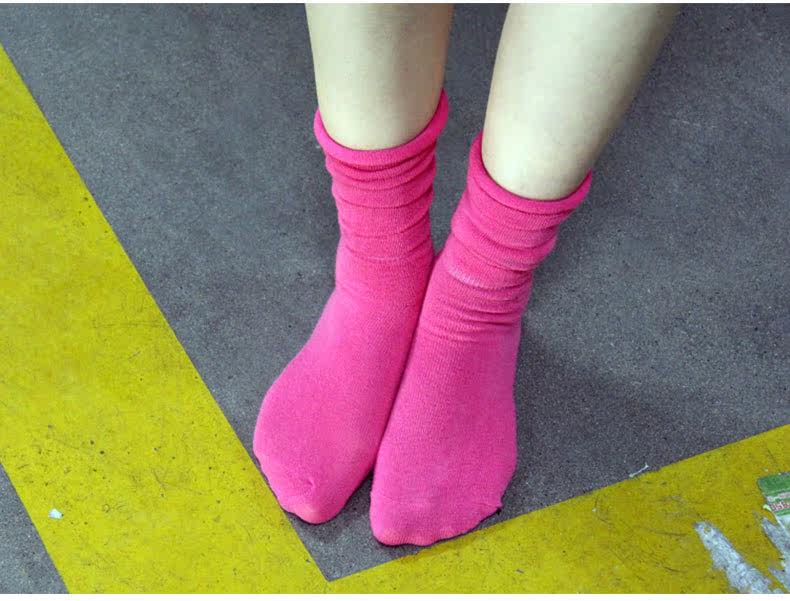 Chaussettes - collants - Ref 779718 Image 28
