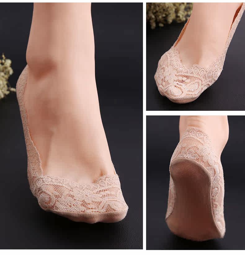 Chaussettes - collants - Ref 779722 Image 18