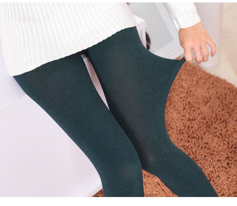 Chaussettes - collants W47MB - Ref 779736 Image 20