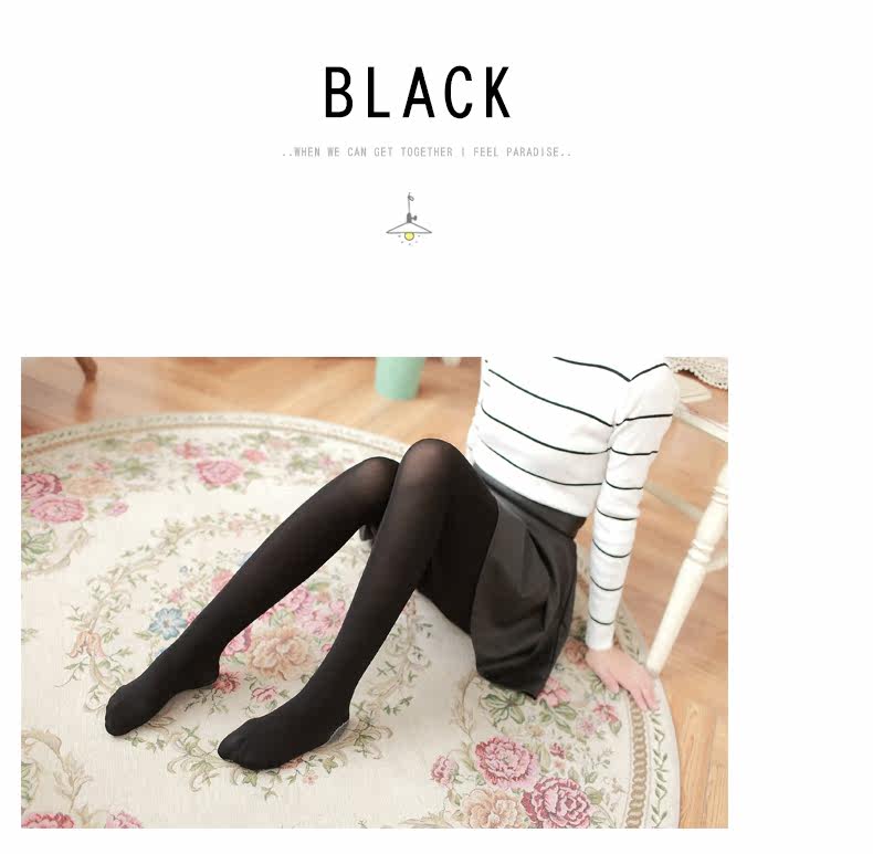Chaussettes - collants - Ref 779729 Image 10