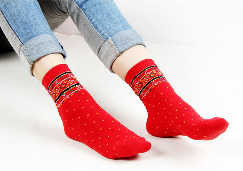 Chaussettes - collants - Ref 779710 Image 20