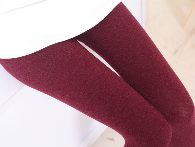 Chaussettes - collants W47MB - Ref 779736 Image 23