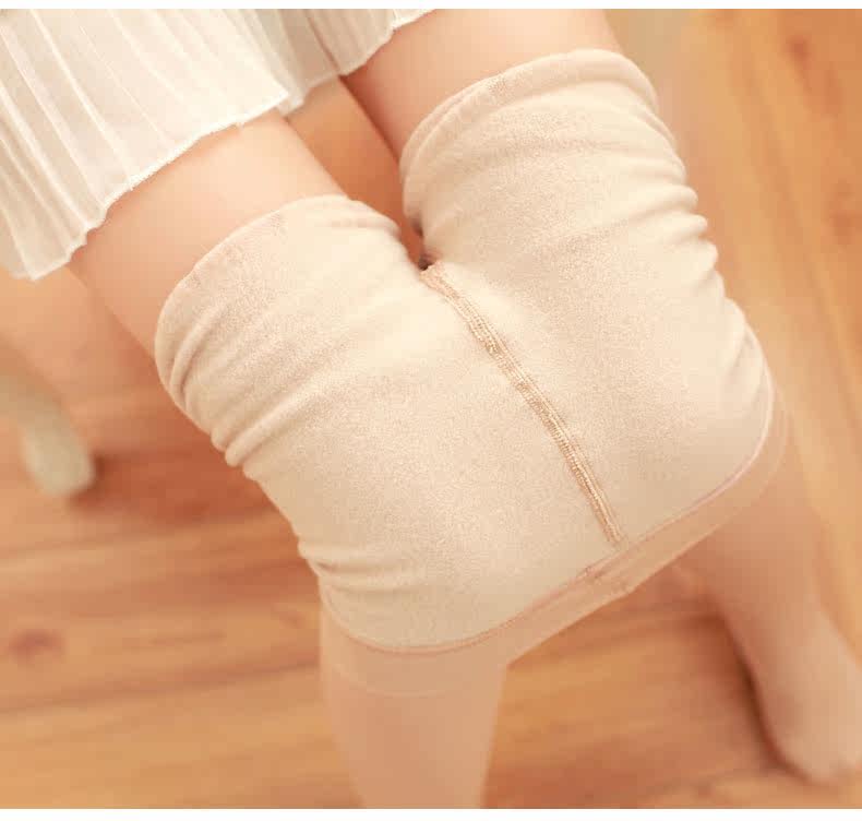 Chaussettes - collants W4LMK - Ref 779727 Image 22