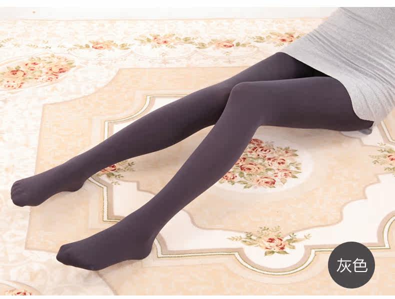 Chaussettes - collants W4LMK - Ref 779727 Image 24