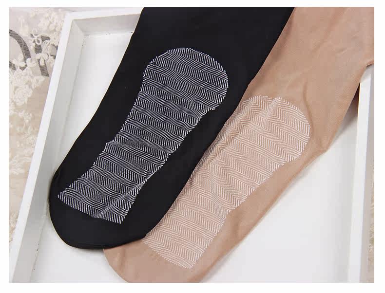 Chaussettes - collants - Ref 779729 Image 21