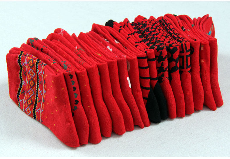 Chaussettes - collants - Ref 779710 Image 9
