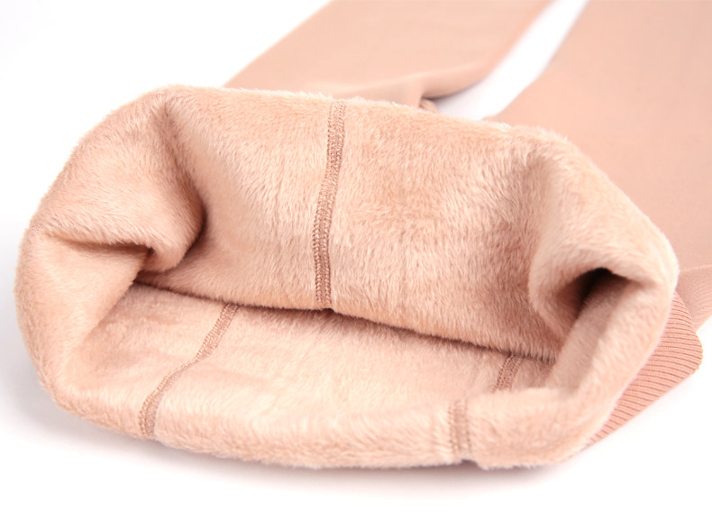 Chaussettes - collants - Ref 757247 Image 12