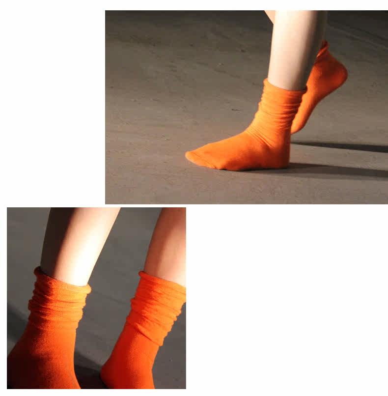 Chaussettes - collants - Ref 779718 Image 30