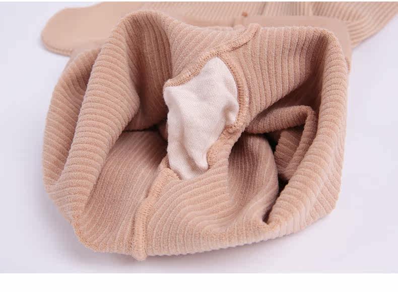 Chaussettes - collants - Ref 779735 Image 10