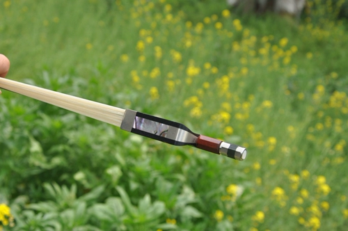 僵 彁鐞 彁鐞 彁鐞 epe 叓 掑紦 瀛 瀛 澶 澶 彁鐞 彁鐞 紦鏉 鍐呰 挋鍙 ら ┈ ┈ ┈ ┈ ┈ ┈ ┈ ┈ ┈