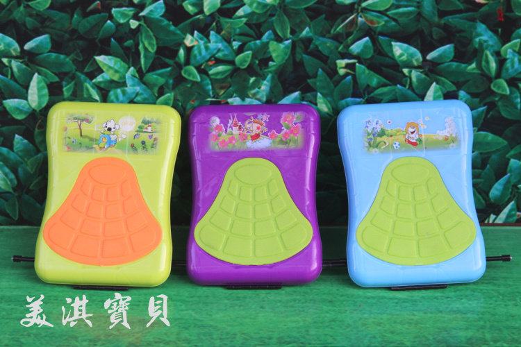 siège enfants pour vélo - Ref 2416433 Image 48