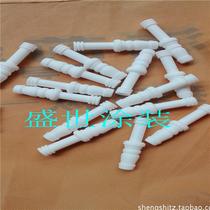 Gibbon tool blowtorch hardware hand tool accessories wagnerc2 venturi throat powder pump core pneumatic