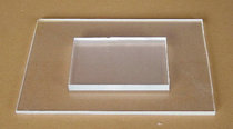 High transparent acrylic sheet plexiglass material plastic sheet acrylic sheet processing cutting screen engraving