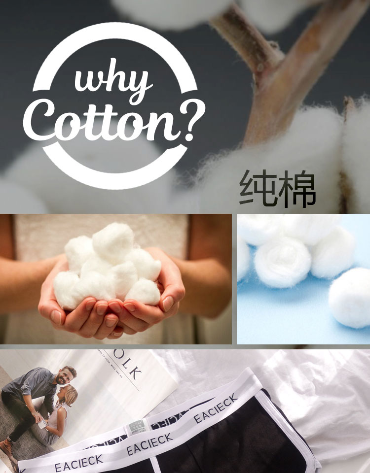 Các cặp vợ chồng đồ lót cotton phù hợp với vài người đàn ông và phụ nữ bông đồ lót đồ lót sexy ren quần boxer shorts