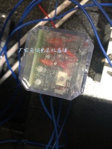 Heat-shrink machine speed regulator Thermal sealing plastic packaging machine sealing machine accessories DC motor speed regulator sealing machine