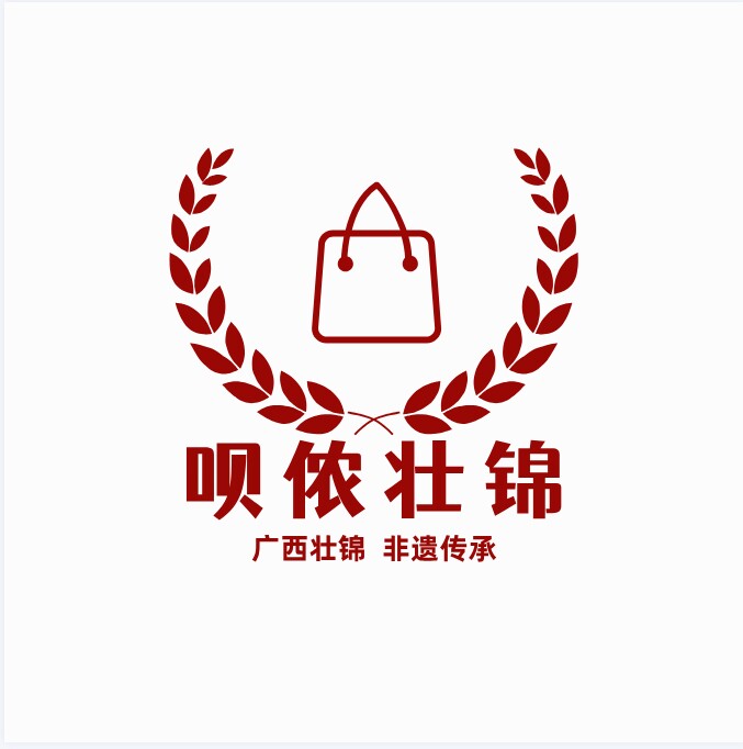 呗侬壮锦
