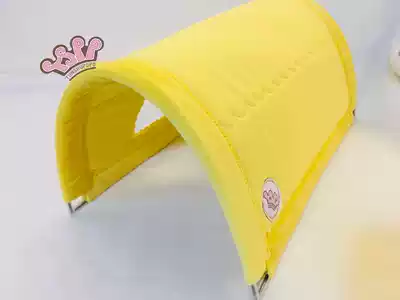 TSPP (Bottomless Arch nest)Guinea pig mother-in-law