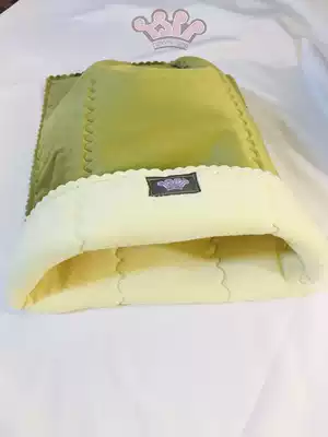 TSPP (sleeping) guinea pigs mother-in-law Dutch pig pet drill tube