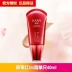 Han Shuhong BB Cream Double Run Brightening Repair Cream 40ml Isolation Moisturising Oil Control Kem che khuyết điểm Làm sáng màu da chính hãng kem nền bb cream Kem BB