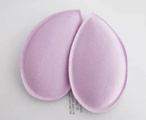 Coques pour soutien-gorge - Ref 819655 Image 22