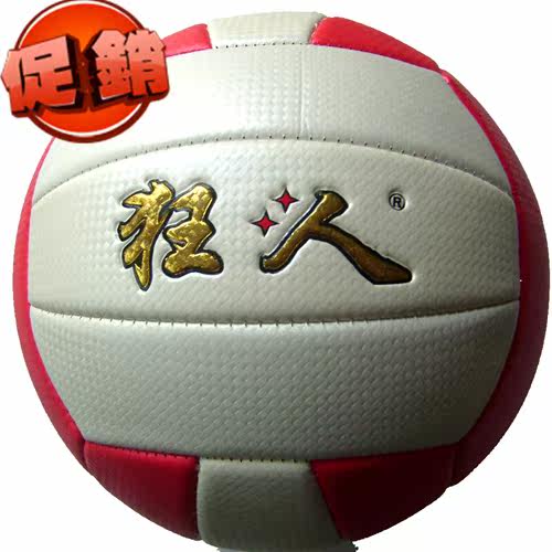 Ballon de volley-ball - Ref 2012162 Image 6