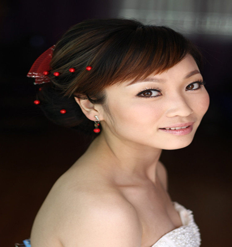 Accessoire cheveux en autre - Ref 1203402 Image 4