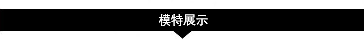 Giải phóng mặt bằng chống mùa cho phụ nữ mặc quần mỏng, quần thẳng, ấm, dày, dày XL lạnh mùa đông trắng xuống áo khoác mùa đông nữ