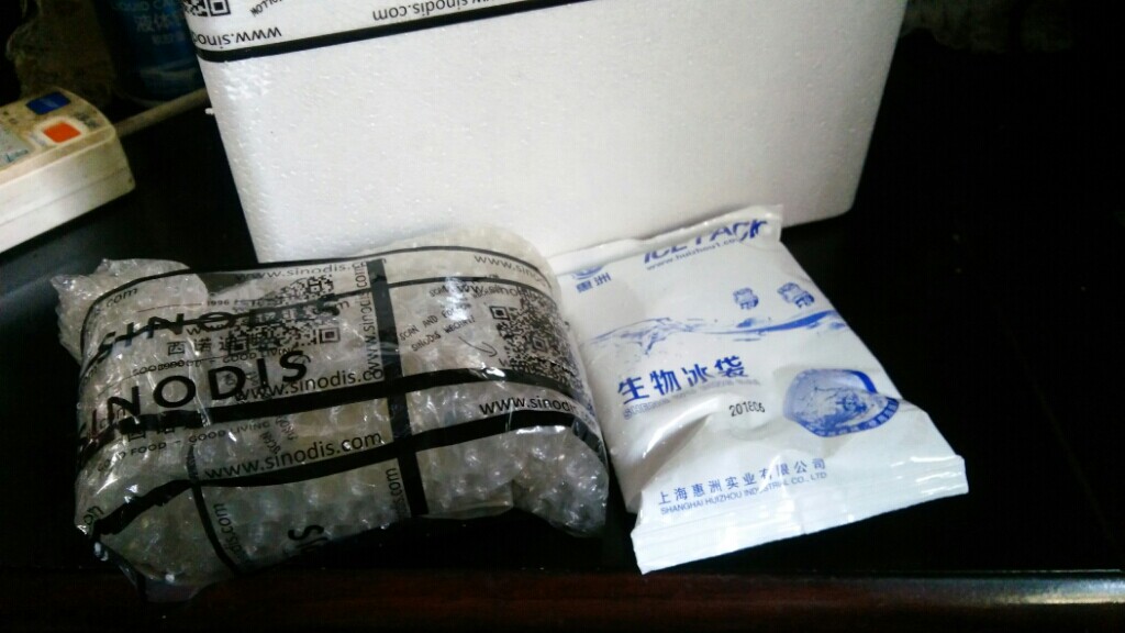 非沃果仁牛奶巧克力50克为什么那么贵怎么样值得买吗，用过后才明白真的值_搜券
